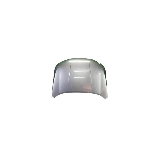 تصویر محصول کاپوت (درب موتور) فونیکس تیگو 8 پرو مکس (F8 PRO MAX) IE سال 1403